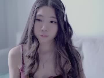 Miso_misa oiled show