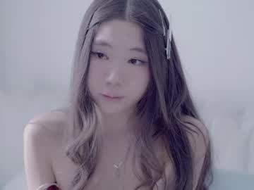 Miso_misa private - 12/10/2023