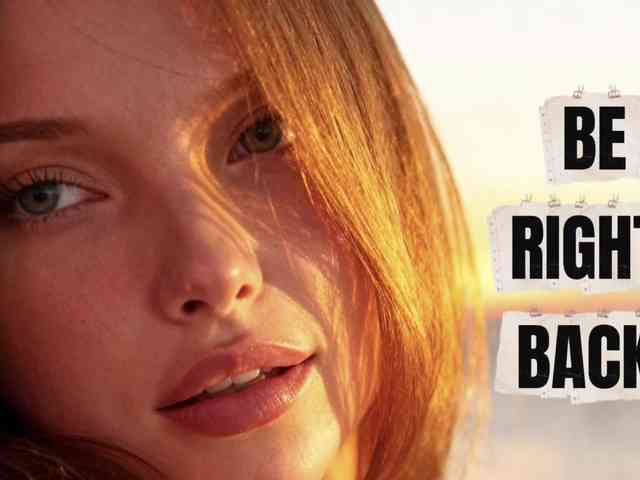 Mispopi lesbian show - 14.07.2023