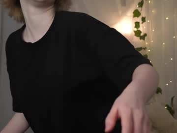 Misska__ pussy camshow - 08-19-2025