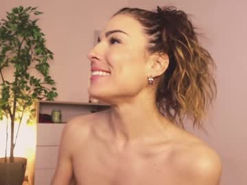 Misslullu pusssy