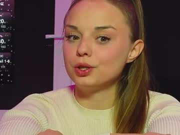 Misss_viki deepthroat