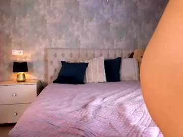 Missyrai masturbation - 2023.03.11