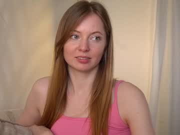 Mona_elisa ticket camshow