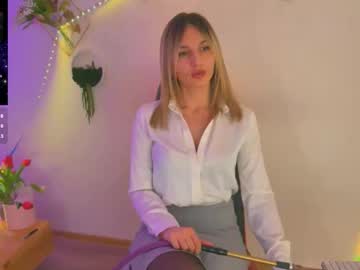 Monikate_ private show