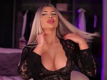 Monique_celeste premium
