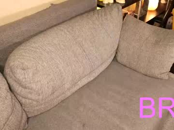 Moon_sonata dildo camshow