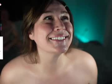 Mrmrslustt private show - 2023 September 18