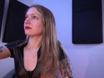 Ms_lorelei with friend - 09-02-2024