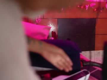 Mssburbuja self squirt - 05.28.2025