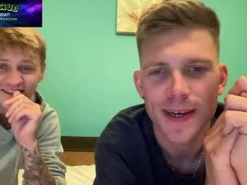 Myloxcody crazyticket camshow - 2025/12/31