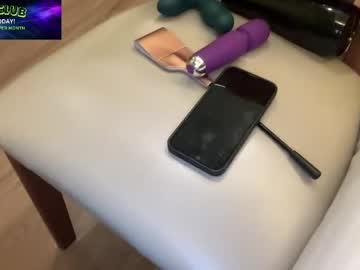 Myloxcody edging show