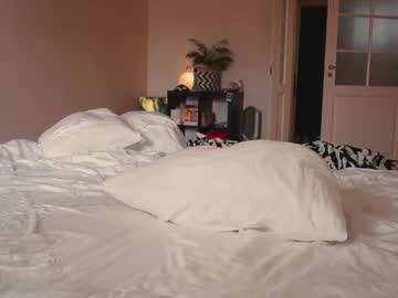 Mynaughtynights masturbation camshow - 2024/02/08