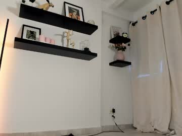 Nailuj66 ticket show camshow