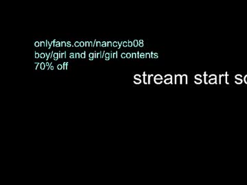 Nancy_theneighbor fingering