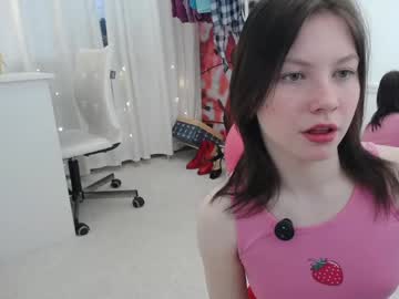 Nancycute__ private