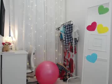 Nancycute__ pussy play camshow