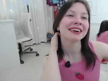 Nancycute__ with friend camshow - 28.06.2023