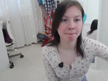 Nancycute__ with friend