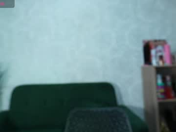 Naomixjones1 premium