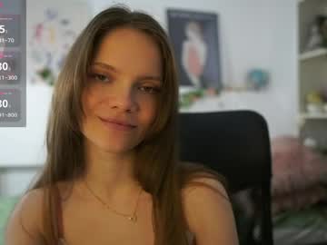 Natasha__malkova big load