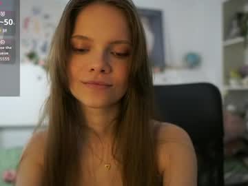 Natasha__malkova  camshow