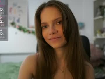 Natasha__malkova crazyticket show - 2023 October 11