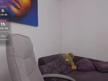 Natashaboobs dildo camshow