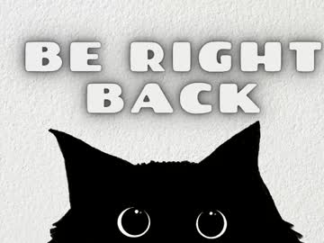 Natural_bigboobs squirt camshow