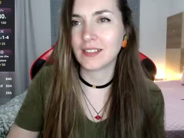 Naughty_popa masturbation - 2023 July 23