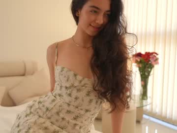 Naughtysammx lesbian camshow - 2023-02-13