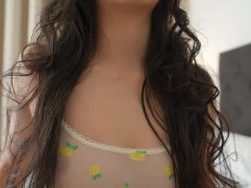 Naughtysammx with friend