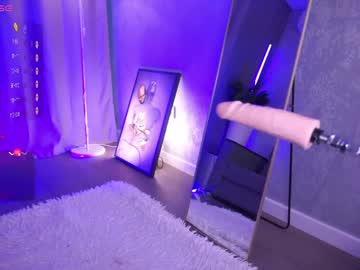 Nerdy_freyua ass play