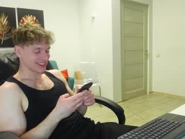 Nikki_hard camshow show - 12-20-2023