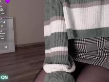 Noelleneptune threesome