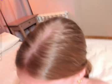 Normaemans pvt - 13 October 2025