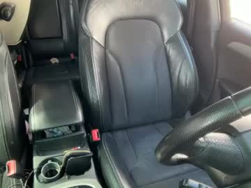 Nyconik private camshow