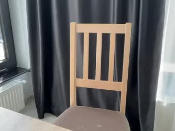 Nyconik private show - 2023 May 26