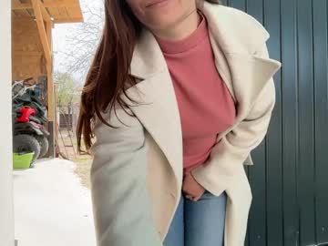 Nyconik tits and ass - 08/11/2023