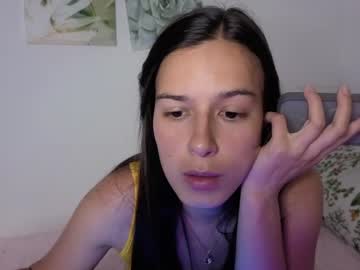 Ohanna_ pusssy camshow - 2023-12-13