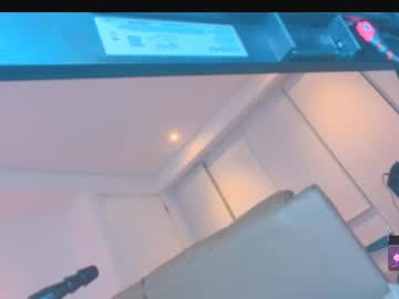 Ohmysweetkitty deepthroat