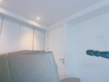 Ohmysweetkitty pussy camshow