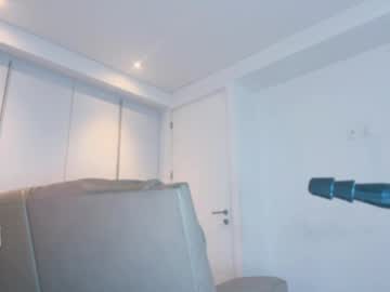 Ohmysweetkitty pussy show