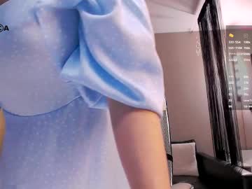 Olgamiss deepthroat show