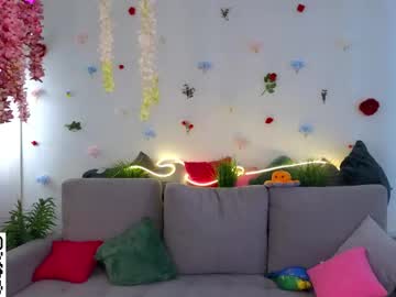 Oliviabr0wn squirt - 10.04.2023