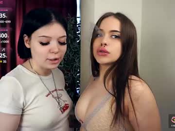 Omaliacutee hard anal
