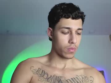 orionblaze69_ webcam