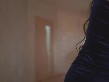 Oxxme pussy - 2023 December 25