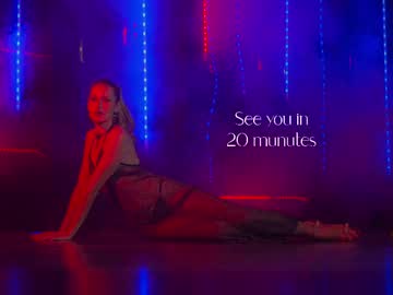 Palach2323 squirt - 09-10-2023