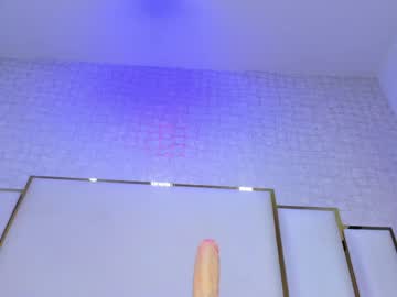 Paolaa_rodriguez tits and ass